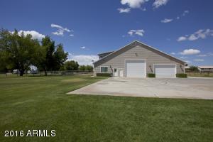 4290 E Houston Ave, Gilbert, AZ 85234 photo 64