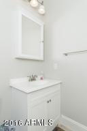 4290 E Houston Ave, Gilbert, AZ 85234 photo 76