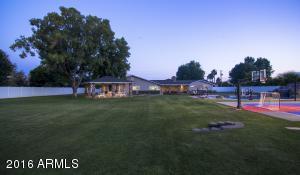 4290 E Houston Ave, Gilbert, AZ 85234 photo 91