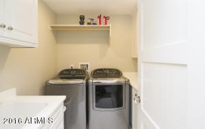 4290 E Houston Ave, Gilbert, AZ 85234 photo 31