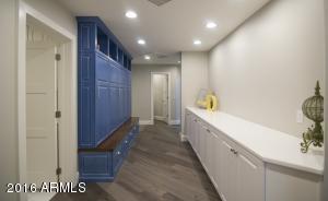 4290 E Houston Ave, Gilbert, AZ 85234 photo 33