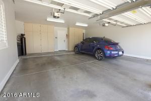 4290 E Houston Ave, Gilbert, AZ 85234 photo 32