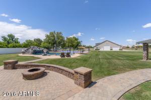4290 E Houston Ave, Gilbert, AZ 85234 photo 60
