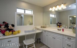 4290 E Houston Ave, Gilbert, AZ 85234 photo 49