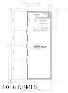 4290 E Houston Ave, Gilbert, AZ 85234 photo 102