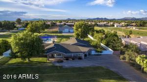 4290 E Houston Ave, Gilbert, AZ 85234 photo 9