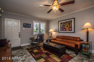 1143 E Georgia Ave, Phoenix, AZ 85014 photo 7
