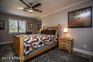 1143 E Georgia Ave, Phoenix, AZ 85014 photo 15