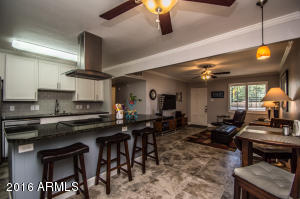 1143 E Georgia Ave, Phoenix, AZ 85014 photo 8