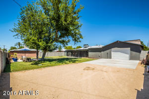 1143 E Georgia Ave, Phoenix, AZ 85014 photo 27