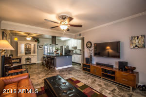 1143 E Georgia Ave, Phoenix, AZ 85014 photo 6
