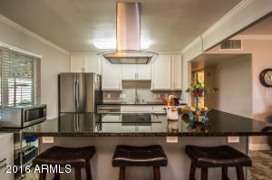 1143 E Georgia Ave, Phoenix, AZ 85014 photo 11