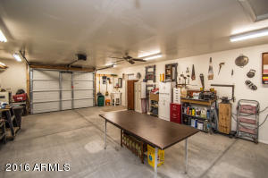 1143 E Georgia Ave, Phoenix, AZ 85014 photo 25