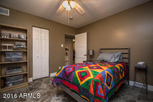 1143 E Georgia Ave, Phoenix, AZ 85014 photo 21