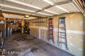 1143 E Georgia Ave, Phoenix, AZ 85014 photo 28