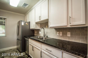 1143 E Georgia Ave, Phoenix, AZ 85014 photo 13