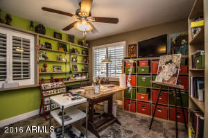 1143 E Georgia Ave, Phoenix, AZ 85014 photo 22
