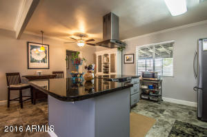 1143 E Georgia Ave, Phoenix, AZ 85014 photo 10