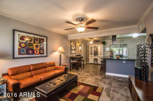 1143 E Georgia Ave, Phoenix, AZ 85014 photo 5