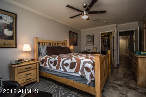 1143 E Georgia Ave, Phoenix, AZ 85014 photo 16