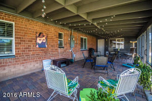 1143 E Georgia Ave, Phoenix, AZ 85014 photo 30