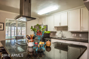 1143 E Georgia Ave, Phoenix, AZ 85014 photo 12