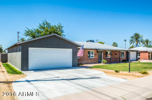 1143 E Georgia Ave, Phoenix, AZ 85014 photo 3