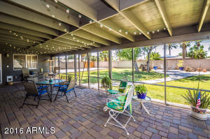 1143 E Georgia Ave, Phoenix, AZ 85014 photo 31