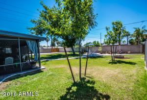 1143 E Georgia Ave, Phoenix, AZ 85014 photo 32