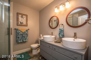 1143 E Georgia Ave, Phoenix, AZ 85014 photo 17