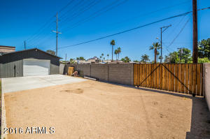 1143 E Georgia Ave, Phoenix, AZ 85014 photo 26