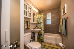 1143 E Georgia Ave, Phoenix, AZ 85014 photo 24