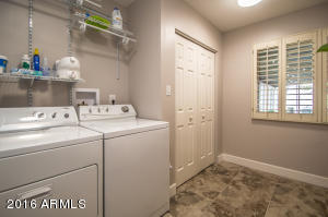 1143 E Georgia Ave, Phoenix, AZ 85014 photo 18