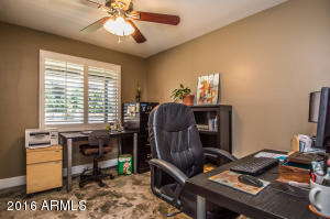 1143 E Georgia Ave, Phoenix, AZ 85014 photo 19