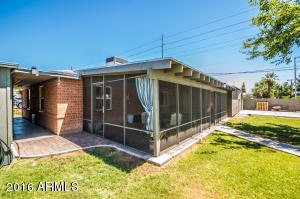 1143 E Georgia Ave, Phoenix, AZ 85014 photo 29