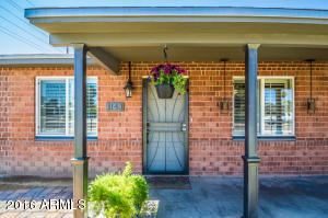 1143 E Georgia Ave, Phoenix, AZ 85014 photo 4