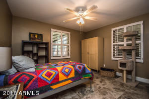 1143 E Georgia Ave, Phoenix, AZ 85014 photo 20