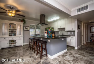 1143 E Georgia Ave, Phoenix, AZ 85014 photo 9