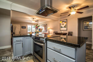 1143 E Georgia Ave, Phoenix, AZ 85014 photo 14