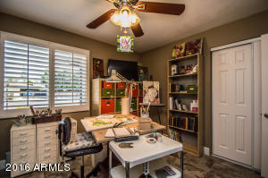 1143 E Georgia Ave, Phoenix, AZ 85014 photo 23