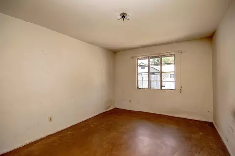 1249 E Ocotillo Rd, Phoenix, AZ 85014 photo 11