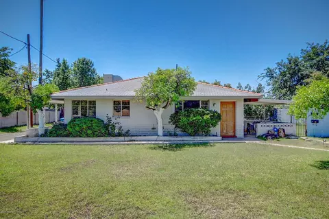 1249 E Ocotillo Rd, Phoenix, AZ 85014 photo 1