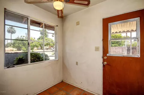 1249 E Ocotillo Rd, Phoenix, AZ 85014 photo 8