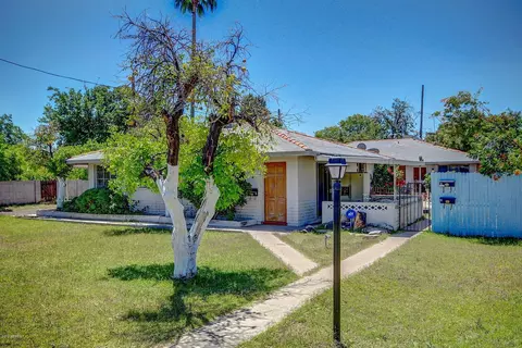 1249 E Ocotillo Rd, Phoenix, AZ 85014 photo 2