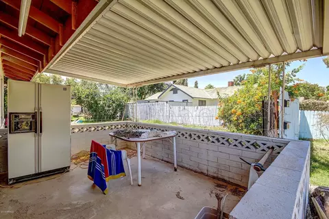 1249 E Ocotillo Rd, Phoenix, AZ 85014 photo 19