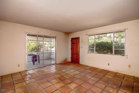 1249 E Ocotillo Rd, Phoenix, AZ 85014 photo 6