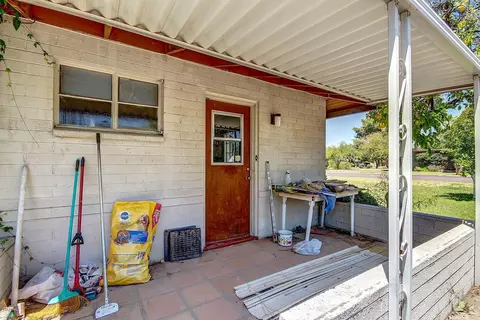 1249 E Ocotillo Rd, Phoenix, AZ 85014 photo 17
