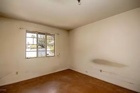 1249 E Ocotillo Rd, Phoenix, AZ 85014 photo 12