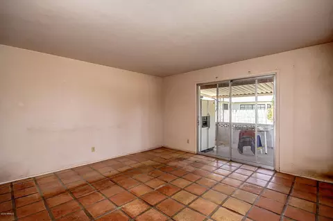 1249 E Ocotillo Rd, Phoenix, AZ 85014 photo 5