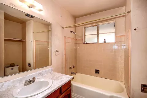 1249 E Ocotillo Rd, Phoenix, AZ 85014 photo 16